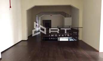 Imagem 4: Sala Comercial no Centro!