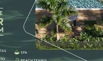 Imagem: Sensia Barra