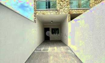 Imagem 2: Sobrado com 3 dormitórios à venda, 120 m² por R$ 560.000,00 - Vila Matilde - São Paulo/SP