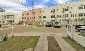 Imagem 4: Casa à venda 3 Quartos, 2 Vagas, 131M², Hípica, Porto Alegre - RS