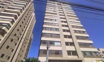 Imagem: Apartamento (tipo - padrao) 3 dormitórios/suite