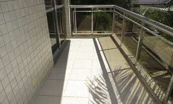 Imagem 4: 3 quartos, 2 suítes, varandão, jardim guanabara