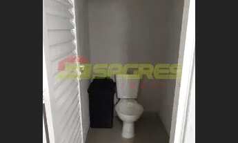 Imagem 6: APARTAMENTO - 02 DORMITÓRIOS - PARADA INGLESA