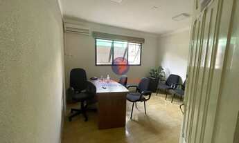 Imagem 3: Imóvel Comercial