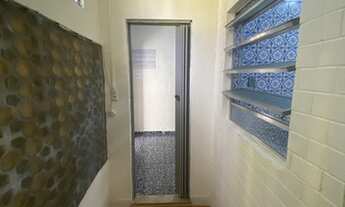 Imagem 3: Casa de vila para aluguel com 1 quarto em Taquara