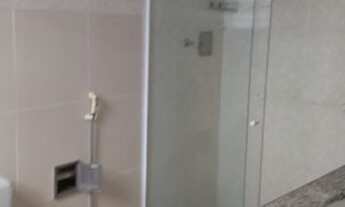 Imagem 4: Casa para venda possui 180 metros quadrados com 3 quartos em Centro - Nilópolis - RJ