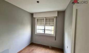 Imagem 4: APARTAMENTO VENDA CENTRO, 89m²