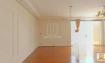 Imagem 7: Casa (sobrado na rua) 4 dormitórios/suite, cozinha planejada