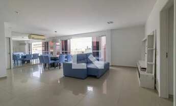 Imagem 6: Apartamento para Aluguel - Recreio, 5 Quartos, 442 m2