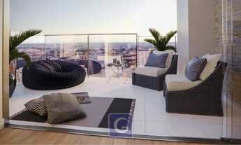 Imagem 6: Apartamento à venda no bairro Centro - Cascavel/PR