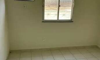 Imagem 6: Alugo apartamento
