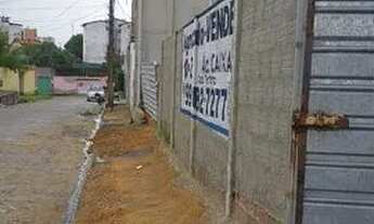 Imagem 4: VENDO UM TERRENO NO BAIRRO DO FEITOSA/ MURADO