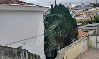 Imagem 6: Terreno oferece uma excelente oportunidade de investimento Vila Medeiros