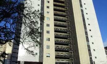 Imagem 6: Apartamento para venda possui 60 metros quadrados com 2 quartos em Boa Viagem - Recife - P