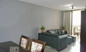 Imagem 3: Apartamento à Venda - Icaraí, 3 Quartos, 118 m2