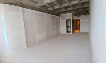 Imagem 6: Alugo Sala Rio Mar Trade Center 4 - Rio Mar- Pina