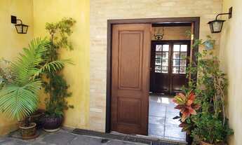 Imagem 5: Casa na Granja Viana - Fazendinha