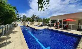 Imagem 4: Molinere Apartamento com 2 dormitórios