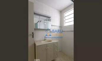 Imagem 7: Apartamento com 2 dormitórios para alugar, 96 m² por R$ 4.632,00 - Higienópolis - São Paul