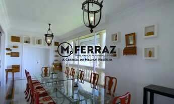 Imagem 7: Apartamento maravilhoso de 750m, 3 suítes, 3 vagas no Jardim Europa