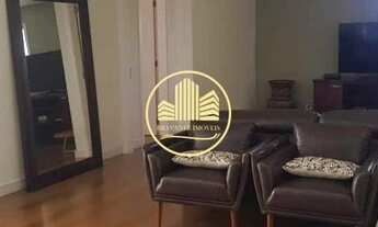 Imagem 6: Apartamento para alugar Eloy Chaves Jundiaí