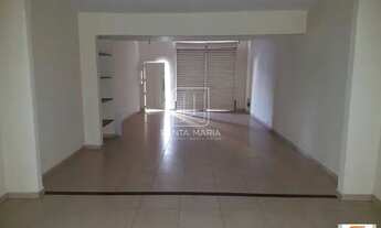 Imagem 2: Salão/Galpão (salão - sobrado) , cozinha planejada