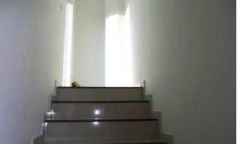 Imagem 2: Apartamento com Cobertura em Igarapé Mg