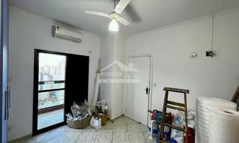 Imagem 3: Cobertura de 4 dormitórios no Caiçara - Praia Grande!!!!