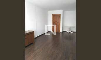 Imagem 5: Apartamento à Venda - Pinheiros, 3 Quartos, 125 m2