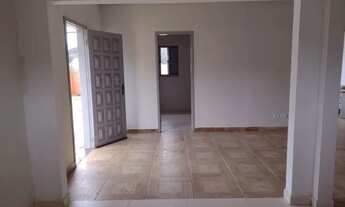 Imagem 5: Casa no bairro Umbará 3 quartos