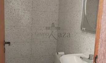 Imagem 7: Apartamento para aluguel possui 100 metros quadrados com 3 quartos