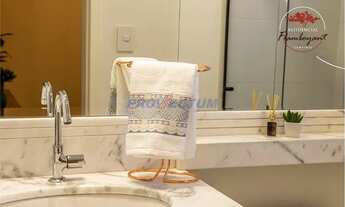 Imagem 5: Apartamento - Jardim Flamboyant - Campinas