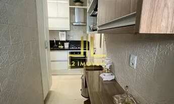 Imagem 5: Apartamento à venda no bairro Pituba - Salvador/BA