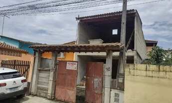 Imagem: Vende-se Casa em Ubatuba Valor Imperdível