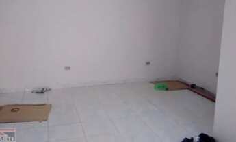 Imagem 4: CASA NO BAIRRO DO IMIRIM , TODA EM PISO FRIO , COM 1 DORMITÓRIO