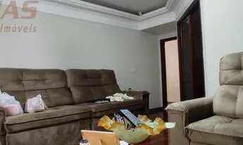 Imagem 6: Casa em Jardim Acapulco - São Carlos