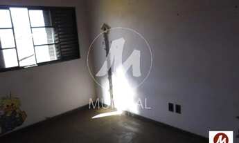 Imagem 7: Apartamento (tipo - padrao) 3 dormitórios/suite, cozinha planejada, em condomínio fechado