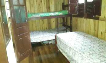 Imagem 4: Casa de praia para alugar em Governador Celso Ramos Praia do Antenor