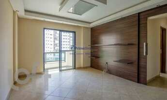 Imagem: Lindo apt a 900 ms do Metrô Praça da Árvore