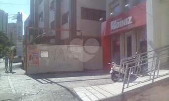 Imagem 7: Casa-São Paulo-ÁGUA FRIA