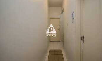 Imagem 4: KitnetConjugado à venda, Copacabana - RIO DE JANEIRO/RJ