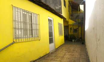 Imagem 3: Casa para venda | 140 metros quadrados