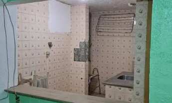 Imagem 2: Aluguel Apartamento com 1 dormitório