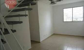 Imagem: Cobertura para compra no Nova Aliança zona