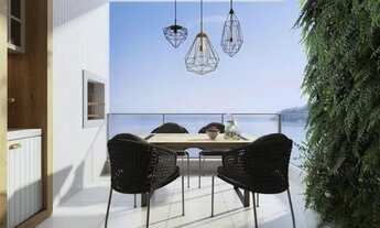 Imagem 7: Apartamento no Ed. Ilhas Marianas em Balneário Camboriú