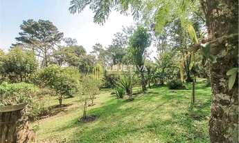 Imagem 6: Casa à venda 4 Quartos, 4 Vagas, 200M², Vila Nova, Porto Alegre - RS