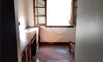 Imagem 6: São Paulo - Casa Padrão - SANTANA