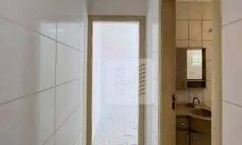 Imagem 9: APARTAMENTO - BARRA FUNDA - SP