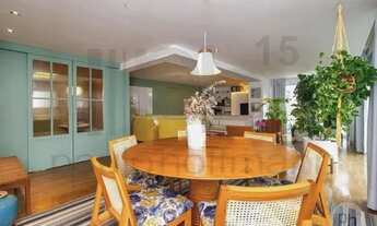 Imagem 7: Varanda Gourmet - 3 Suites - 3 Vgs