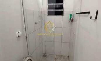 Imagem 6: Aluga-se kitnet na Vila Santa Isabel, Barão Geraldo, Campinas/SP